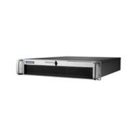 HPC-7242 2U Rackmount Chassis